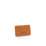 The Card Wallet