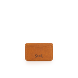 The Card Wallet
