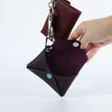 The Ring Wallet