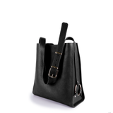 The Saturn Carryall