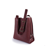 The Saturn Carryall
