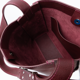 The Saturn Carryall
