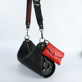 The Slasher Ring Wallet