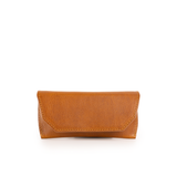 The Sunglass Case
