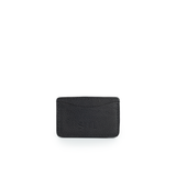 The Card Wallet