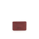 The Card Wallet