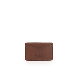 The Card Wallet