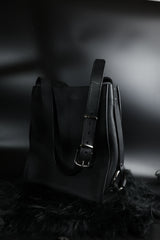 The Saturn Carryall