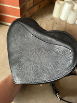SAMPLE SALE: OOAK Heartbreaker