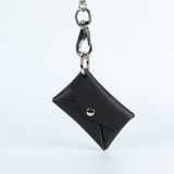 The Ring Wallet