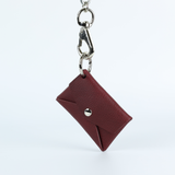 The Ring Wallet