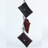 The Ring Wallet