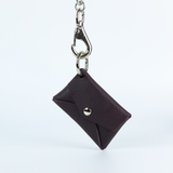 The Ring Wallet