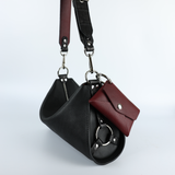 The Ring Wallet