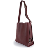 The Saturn Carryall