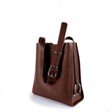 The Saturn Carryall