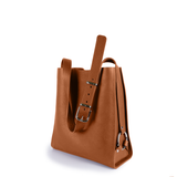 The Saturn Carryall
