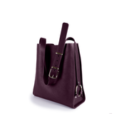 The Saturn Carryall