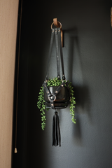 The Little Plant Hanger