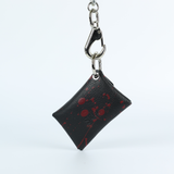 The Slasher Ring Wallet