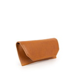 The Sunglass Case