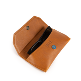 The Sunglass Case
