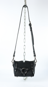 THE TINY PALLAS SLING