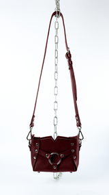 THE TINY PALLAS SLING