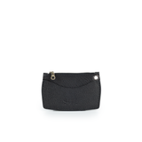 The Zip Wallet