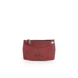 The Zip Wallet